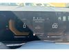 Kia Sportage 1.6 h T-GDi GT-Line Auto Euro 6 (s/s) 5dr