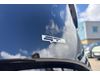 Kia Sportage 1.6 h T-GDi GT-Line Auto Euro 6 (s/s) 5dr
