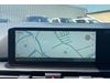Kia Sportage 1.6 h T-GDi GT-Line Auto Euro 6 (s/s) 5dr