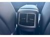 Kia Sportage 1.6 h T-GDi GT-Line Auto Euro 6 (s/s) 5dr