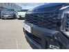 Kia Sportage 1.6 h T-GDi GT-Line Auto Euro 6 (s/s) 5dr