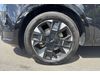 Kia Sportage 1.6 h T-GDi GT-Line Auto Euro 6 (s/s) 5dr