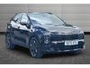 Kia Sportage 1.6 h T-GDi GT-Line Auto Euro 6 (s/s) 5dr