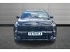 Kia Sportage 1.6 h T-GDi GT-Line Auto Euro 6 (s/s) 5dr