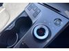 Kia Sportage 1.6 h T-GDi GT-Line Auto Euro 6 (s/s) 5dr