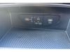 Kia Sportage 1.6 h T-GDi GT-Line Auto Euro 6 (s/s) 5dr