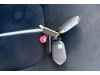 Kia Sportage 1.6 h T-GDi GT-Line Auto Euro 6 (s/s) 5dr