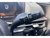 Kia Sportage 1.6 h T-GDi GT-Line Auto Euro 6 (s/s) 5dr