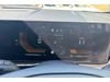 Kia Sportage 1.6 h T-GDi GT-Line Auto Euro 6 (s/s) 5dr
