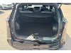 Kia Sportage 1.6 h T-GDi GT-Line Auto Euro 6 (s/s) 5dr