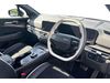 Kia Sportage 1.6 h T-GDi GT-Line Auto Euro 6 (s/s) 5dr