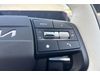 Kia Sportage 1.6 h T-GDi GT-Line Auto Euro 6 (s/s) 5dr