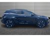 Kia Sportage 1.6 h T-GDi GT-Line Auto Euro 6 (s/s) 5dr
