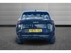 Kia Sportage 1.6 h T-GDi GT-Line Auto Euro 6 (s/s) 5dr