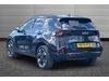 Kia Sportage 1.6 h T-GDi GT-Line Auto Euro 6 (s/s) 5dr