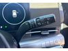 Hyundai Kona 1.6 h-GDi Advance DCT Euro 6 (s/s) 5dr