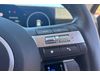 Hyundai Kona 1.6 h-GDi Advance DCT Euro 6 (s/s) 5dr