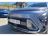 Hyundai Kona 1.6 h-GDi Advance DCT Euro 6 (s/s) 5dr