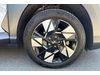 Hyundai Kona 1.6 h-GDi Advance DCT Euro 6 (s/s) 5dr