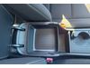 Hyundai Kona 1.6 h-GDi Advance DCT Euro 6 (s/s) 5dr