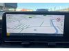 Hyundai Kona 1.6 h-GDi Advance DCT Euro 6 (s/s) 5dr