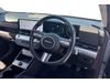 Hyundai Kona 1.6 h-GDi Advance DCT Euro 6 (s/s) 5dr