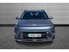 Hyundai Kona 1.6 h-GDi Advance DCT Euro 6 (s/s) 5dr