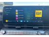 Hyundai Kona 1.6 h-GDi Advance DCT Euro 6 (s/s) 5dr