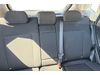 Hyundai Kona 1.6 h-GDi Advance DCT Euro 6 (s/s) 5dr
