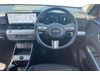 Hyundai Kona 1.6 h-GDi Advance DCT Euro 6 (s/s) 5dr