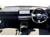Hyundai Kona 1.6 h-GDi Advance DCT Euro 6 (s/s) 5dr