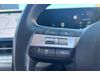 Hyundai Kona 1.6 h-GDi Advance DCT Euro 6 (s/s) 5dr