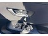 Hyundai Kona 1.6 h-GDi Advance DCT Euro 6 (s/s) 5dr