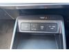 Hyundai Kona 1.6 h-GDi Advance DCT Euro 6 (s/s) 5dr