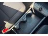 Hyundai Kona 1.6 h-GDi Advance DCT Euro 6 (s/s) 5dr