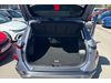 Hyundai Kona 1.6 h-GDi Advance DCT Euro 6 (s/s) 5dr