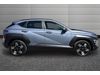 Hyundai Kona 1.6 h-GDi Advance DCT Euro 6 (s/s) 5dr
