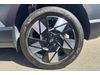 Hyundai Kona 1.6 h-GDi Advance DCT Euro 6 (s/s) 5dr