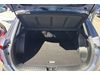 Hyundai Kona 1.6 h-GDi Advance DCT Euro 6 (s/s) 5dr