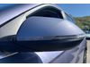 Hyundai Kona 1.6 h-GDi Advance DCT Euro 6 (s/s) 5dr