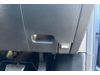 Hyundai Kona 1.6 h-GDi Advance DCT Euro 6 (s/s) 5dr