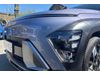Hyundai Kona 1.6 h-GDi Advance DCT Euro 6 (s/s) 5dr