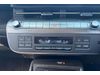 Hyundai Kona 1.6 h-GDi Advance DCT Euro 6 (s/s) 5dr