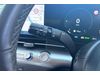 Hyundai Kona 1.6 h-GDi Advance DCT Euro 6 (s/s) 5dr