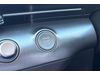 Hyundai Kona 1.6 h-GDi Advance DCT Euro 6 (s/s) 5dr
