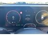 Hyundai Kona 1.6 h-GDi Advance DCT Euro 6 (s/s) 5dr