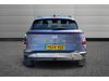 Hyundai Kona 1.6 h-GDi Advance DCT Euro 6 (s/s) 5dr