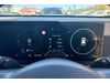 Hyundai Kona 1.6 h-GDi Advance DCT Euro 6 (s/s) 5dr