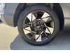 Hyundai Kona 1.6 h-GDi Advance DCT Euro 6 (s/s) 5dr
