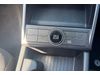 Hyundai Kona 1.6 h-GDi Advance DCT Euro 6 (s/s) 5dr